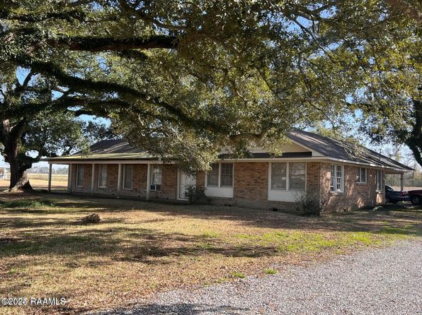 136 Markland Ln, Crowley, LA 70526