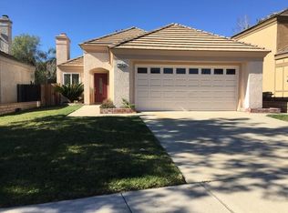 7342 Glenview Pl, Rancho Cucamonga, CA 91730