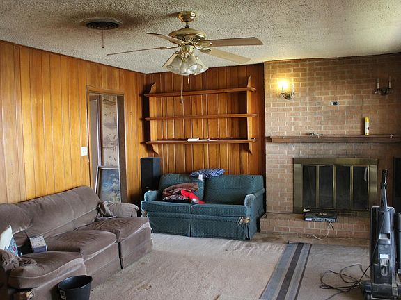 5th image of 1106 E County Road 5800