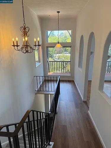 7 Knickerbocker Ln Photo 1