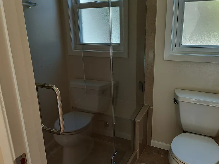 1234 Belknap Ct — Photo 29