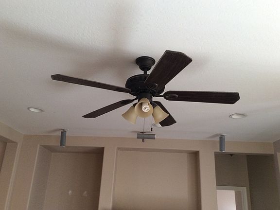 5th image of 36287 W Cartegna Ln
