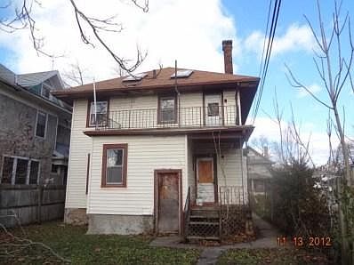 2nd image of 904 Harvard Blvd