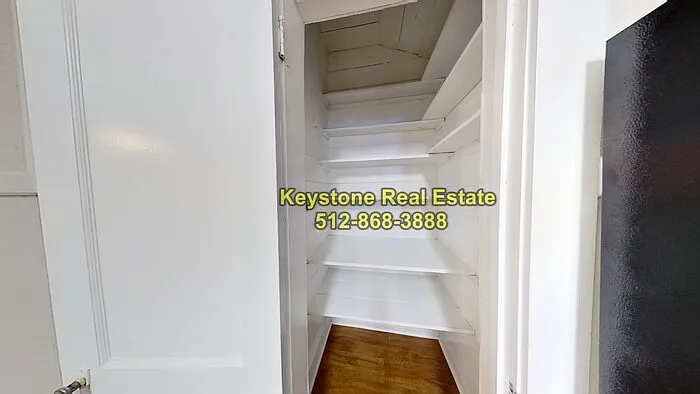 1607 S Austin Ave #B — Photo 14