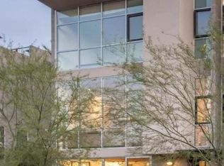 215 E Catalina Dr, Phoenix, AZ 85012