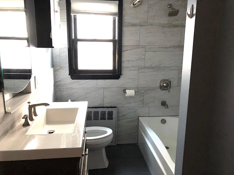 18 Lincoln Ct — Photo 8