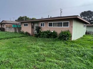 408 E Prune Ave #A & B, Lompoc, CA 93436