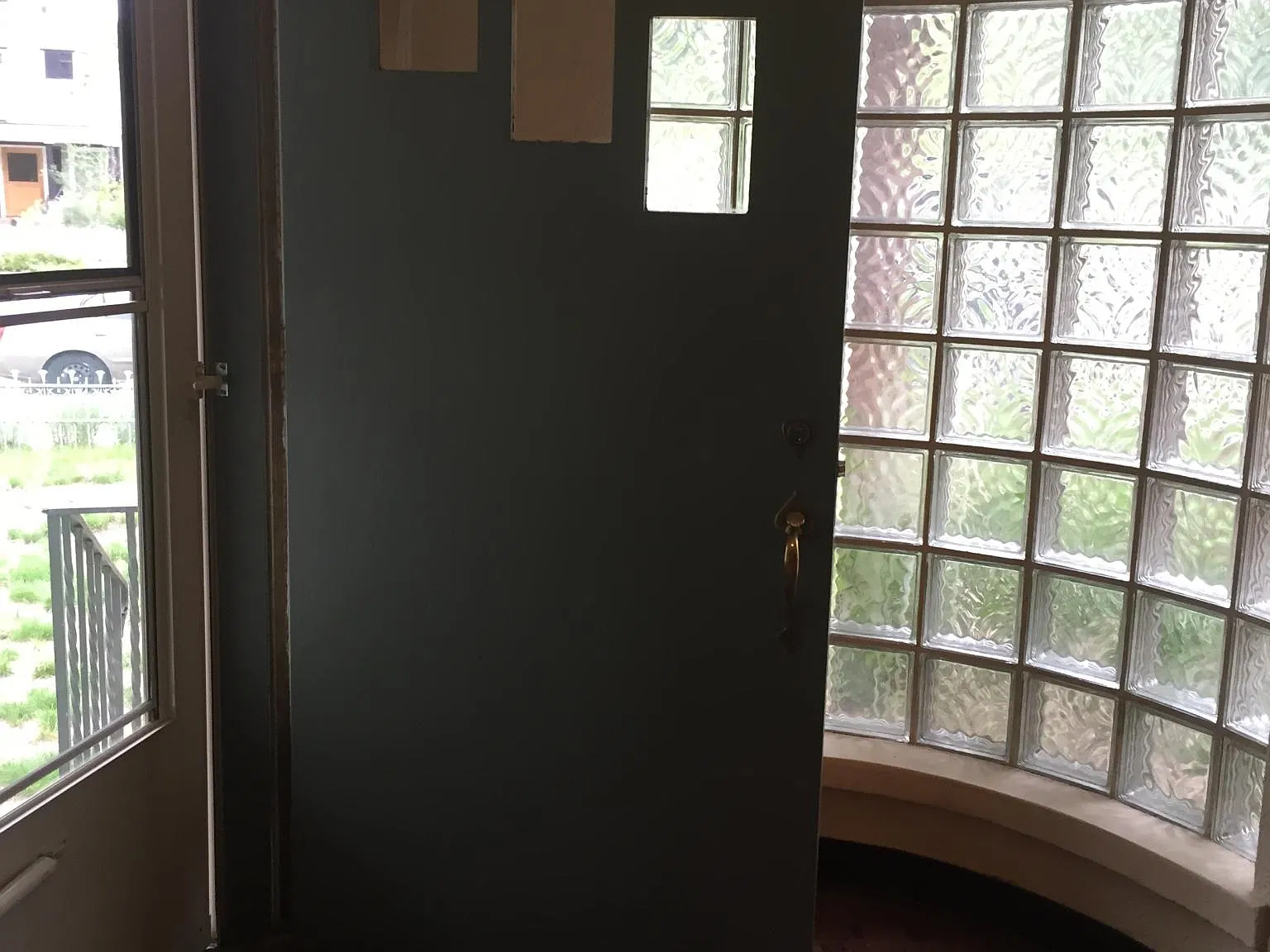 1337 N Tejon St — Photo 3