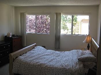 3rd image of 4146 Mount Alifan Pl Unit H