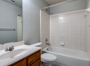 9936 Carter Dr, McKinney, TX 75072