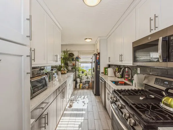 3125 Tibbett Ave APT 8C, Bronx, NY 10463