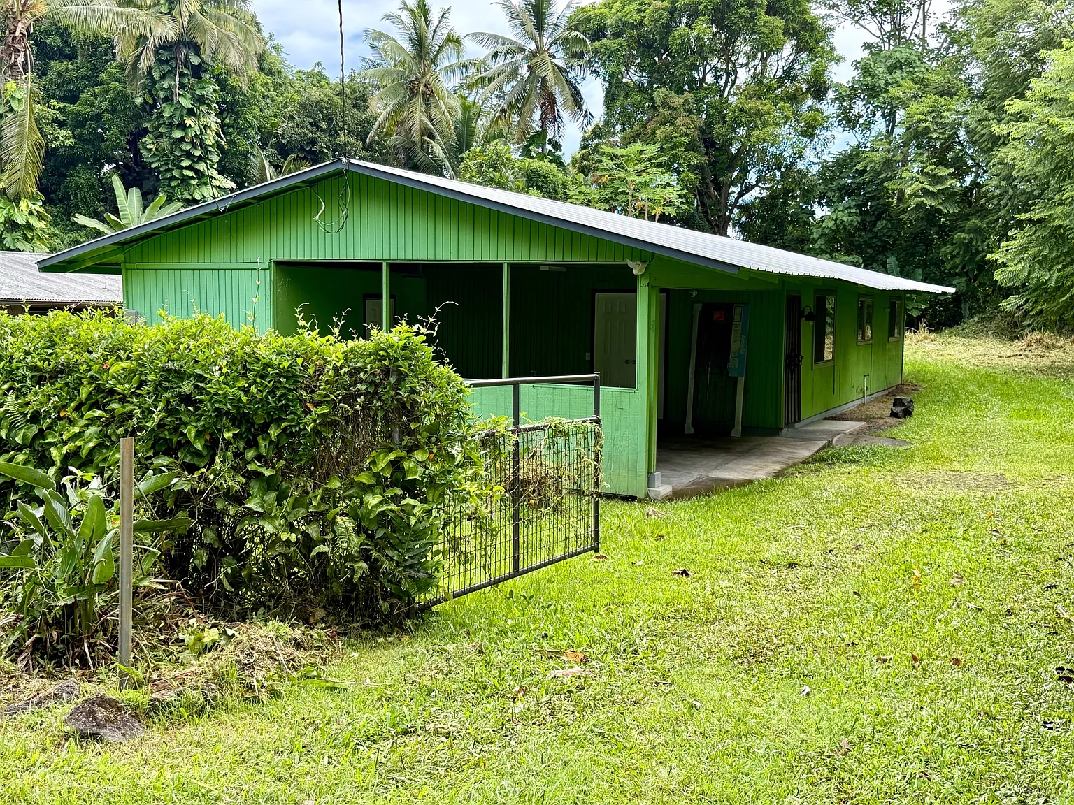 HBS-008 15-2725 Oopu - 1 — Photo 1