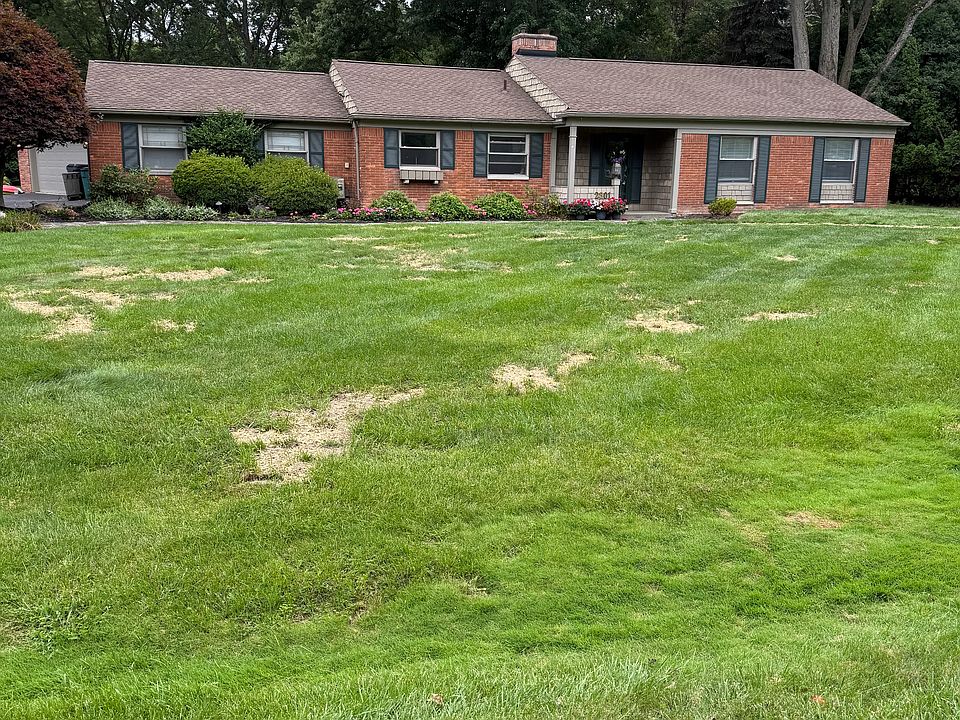 2nd image of 2801 Hylane Dr