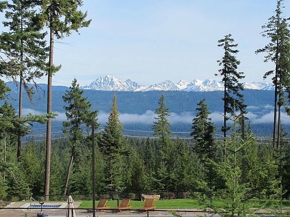 3rd image of 19 Lot 2-19 Trailside Drive