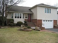 1st image of 3831 Voorhis Ln
