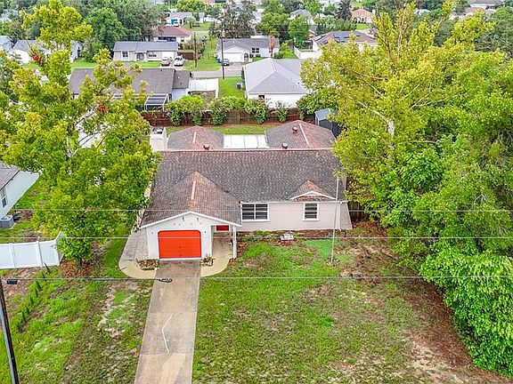 3rd image of 2088 BOLGER AVENUE