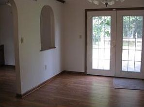 4th image of 731 Kilbuck Dr