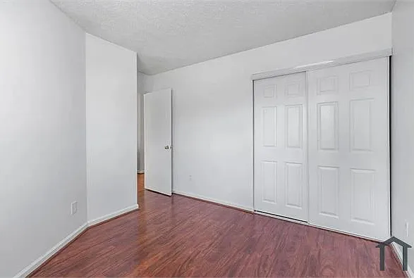 8228 Wynewood Ct — Photo 18