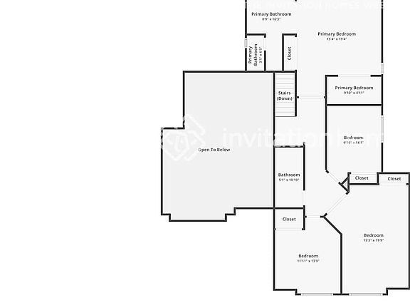 3rd image of 943 Stone Pine Ct