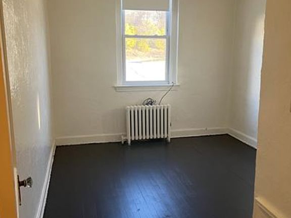 3rd image of 31 E Otterman St S #11551896