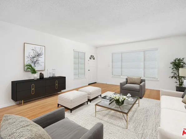 5320 W 57th St, Los Angeles, CA 90056