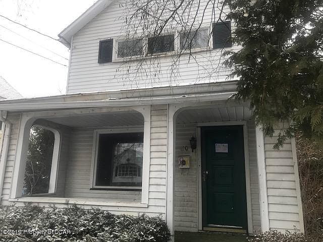1st image of 20 Milbre St