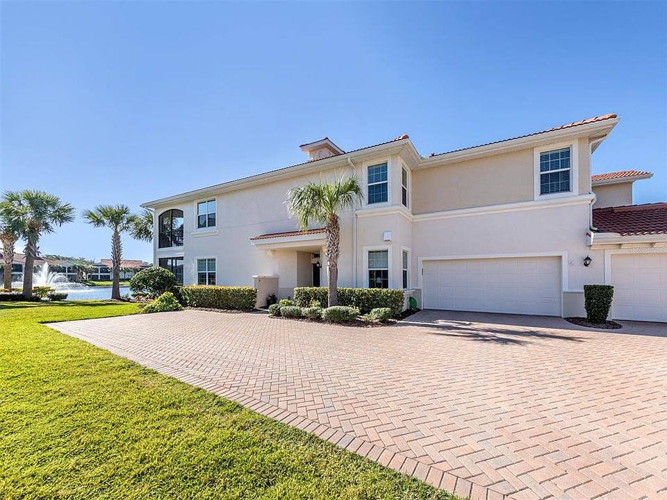 1st image of 181 BELLA VISTA TERRACE #39A