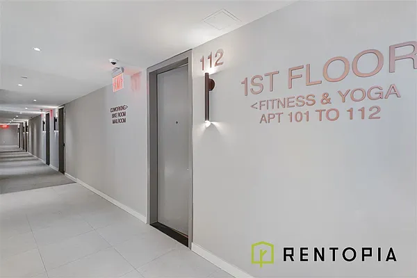 Rented by Rentopia | media 117