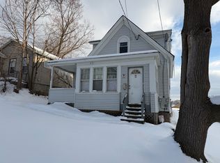 202 Union Pl #1, Syracuse, NY 13208