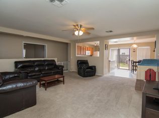 11526 W Columbine Dr, El Mirage, AZ 85335