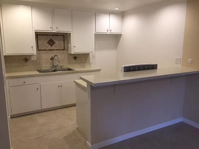Mel Alma Apartments — Photo 7