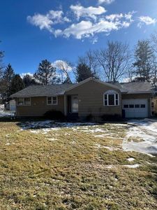 112 Veteran Hill Rd, Horseheads, NY, 14845