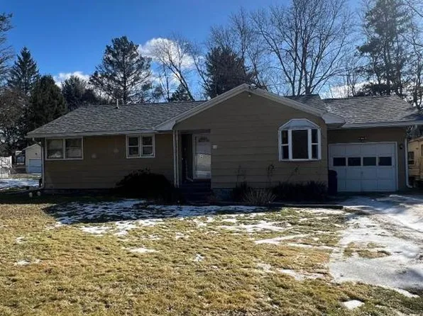 112 Veteran Hill Rd, Horseheads, NY 14845