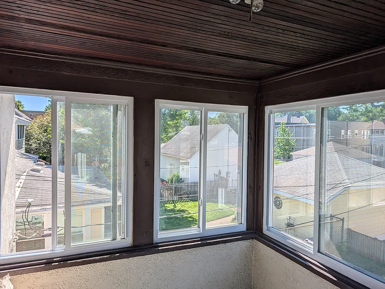 1298 Marshall Ave — Photo 22