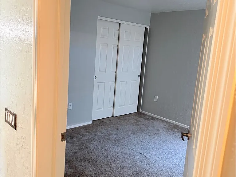 6868 Sky Pointe Dr #1079 — Photo 5