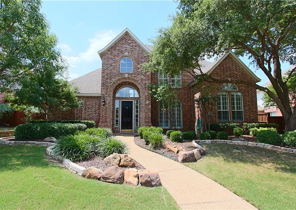 1st image of 4533 Mira Vista Dr