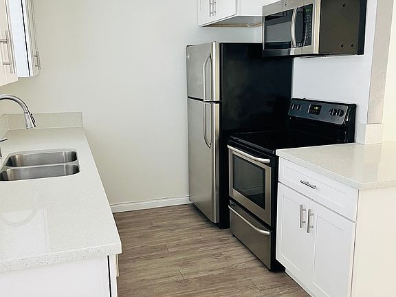 4th image of 1156 Hornblend St APT 9