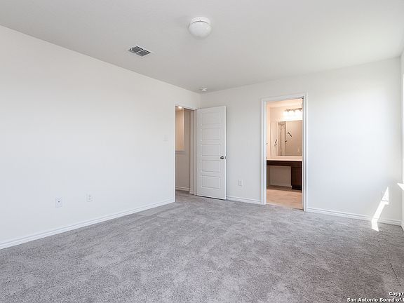 4th image of 4526 GATO CALICO DRIVE
