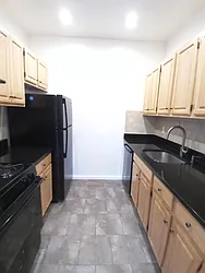 Rented by Level Group