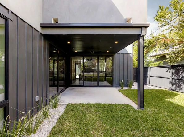 4414 Banister Ln #1, Austin, TX 78745