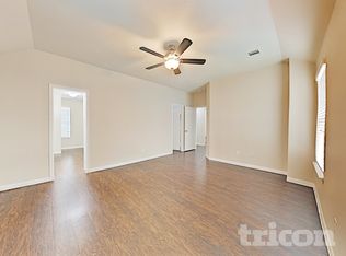 21434 Palma Grove Way, Houston, TX 77073