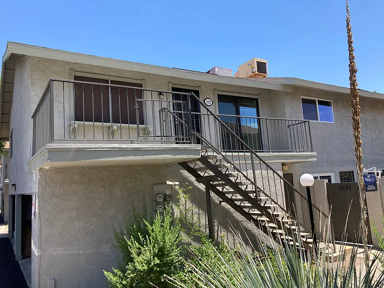 1035 N 84th Pl — Photo 10