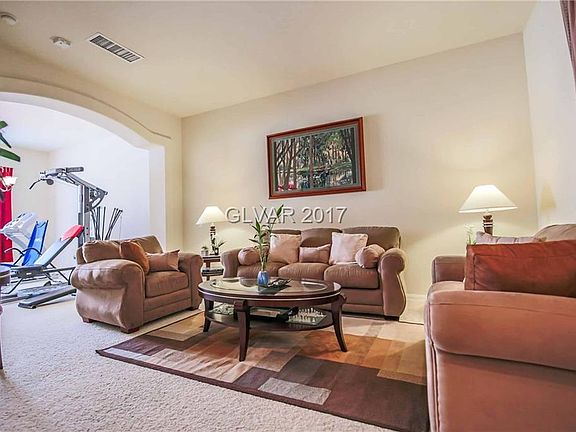 5th image of 7466 Oasis Island St