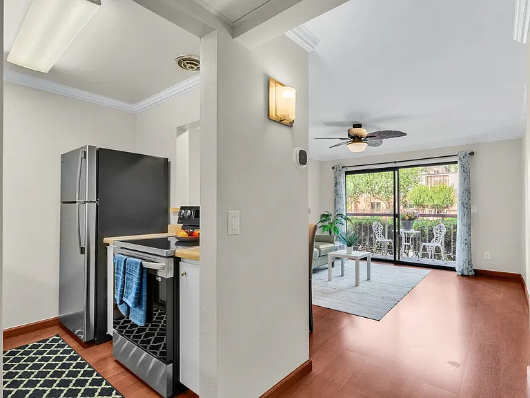 470 N Civic Dr #105 — Photo 17