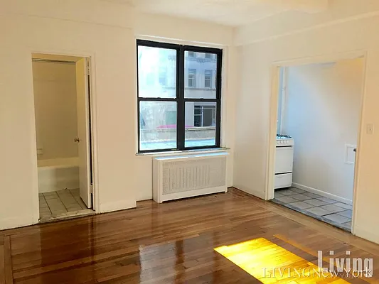 Rented by Living New York | media 20