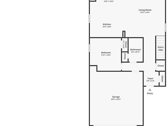 2nd image of 2279 Shasta St