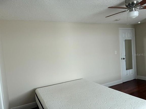 5th image of 3328 7th Ave N