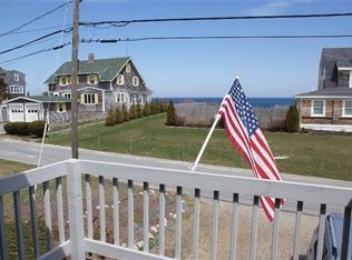40 Phillips Rd, Sagamore Beach, MA 02562