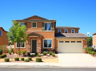 37129 Liverpool Way, Palmdale, CA 93552