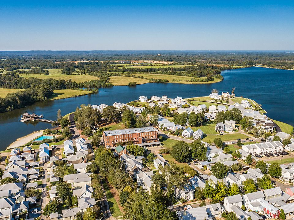 The Waters by New Waters Realty in Pike Road AL Zillow